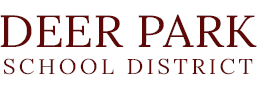Deer Park Schools